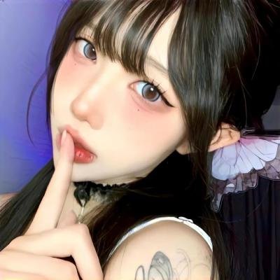 让子弹飞