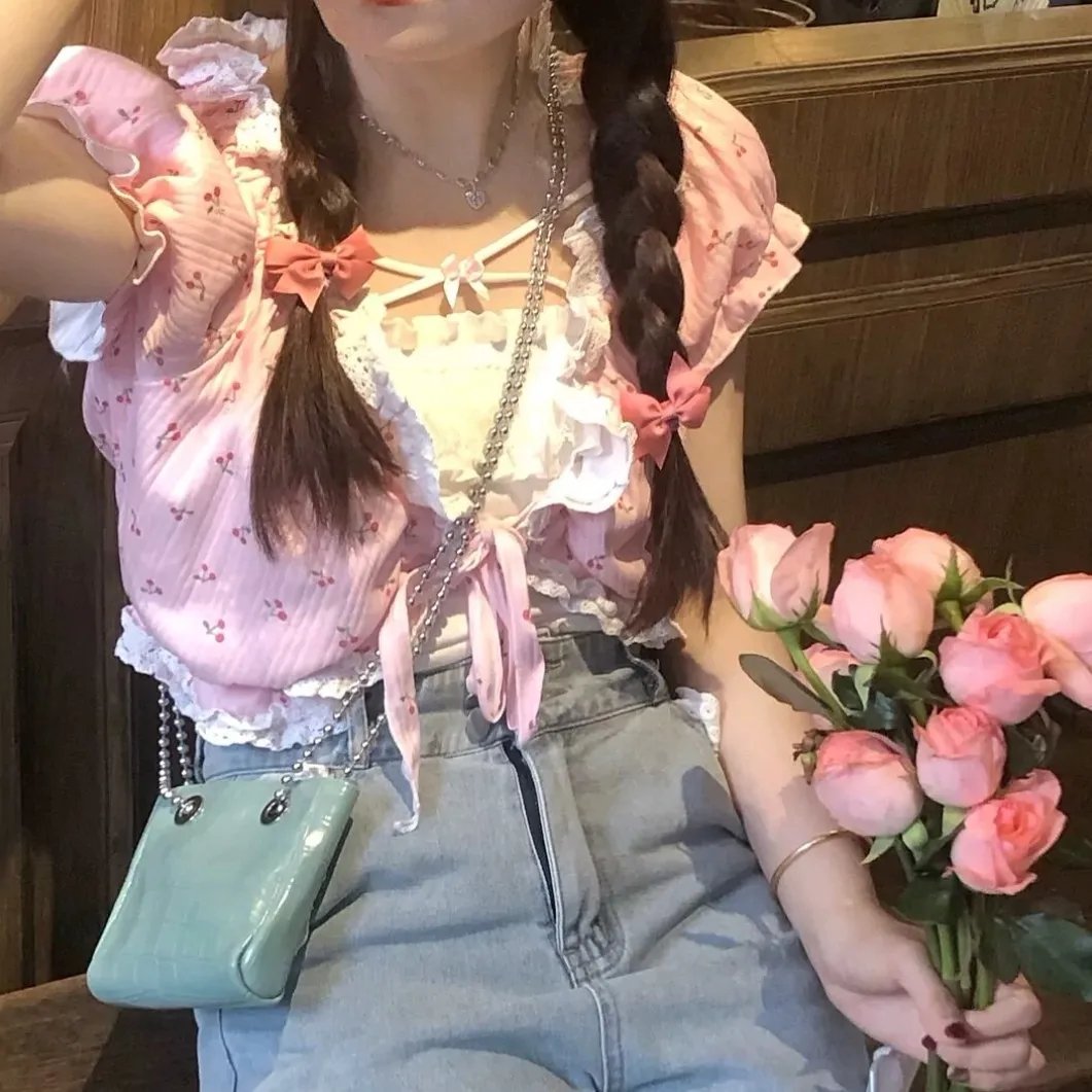 黑街霸王