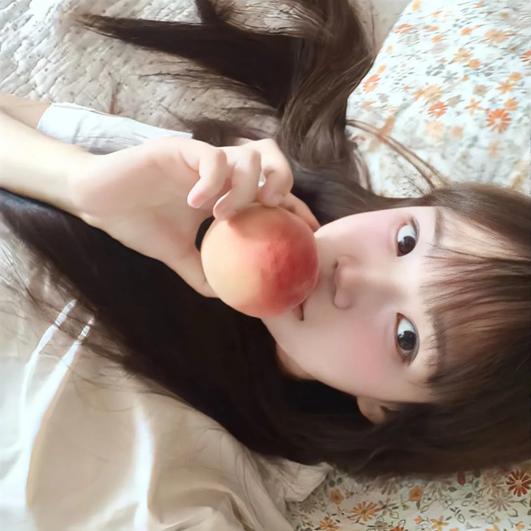 钢铁意志