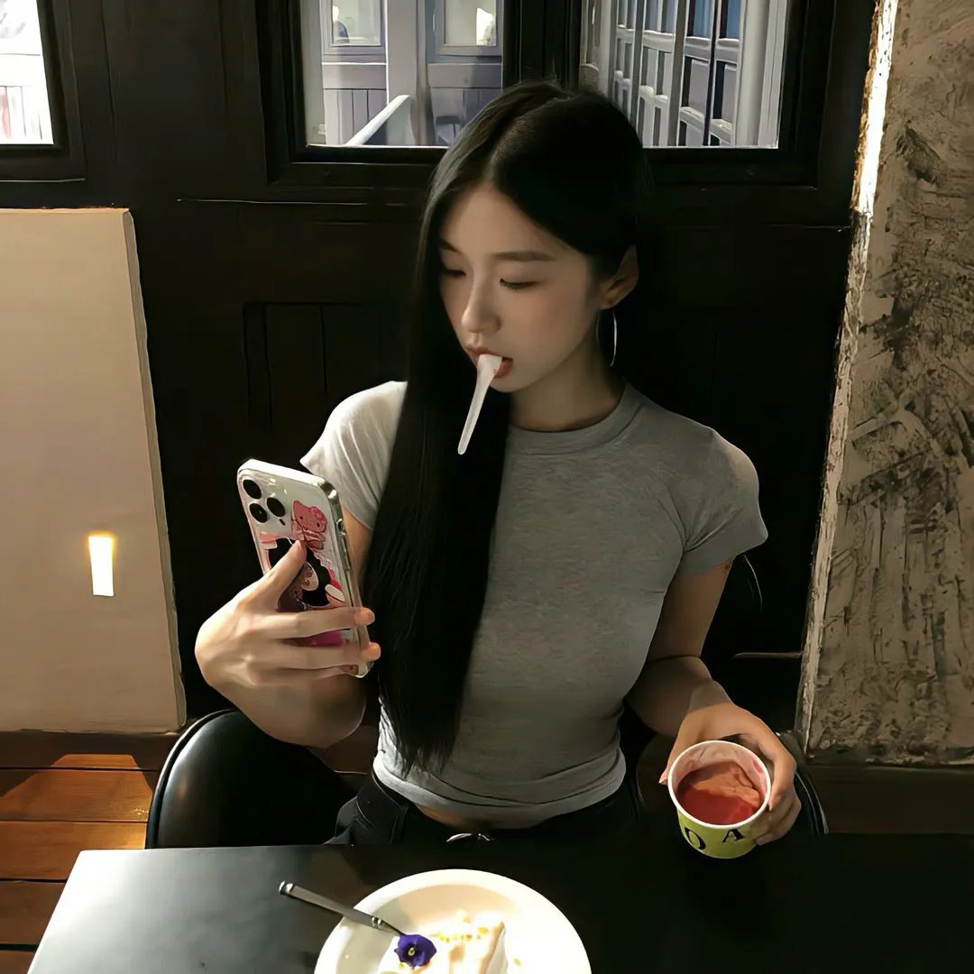雪莉2024