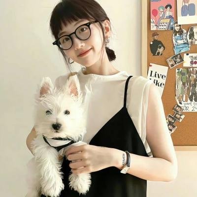 杀无尽